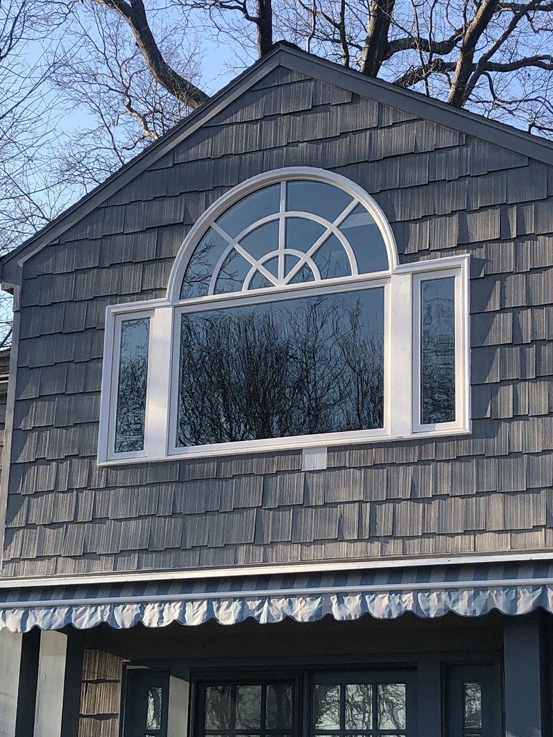 top company for door installation
